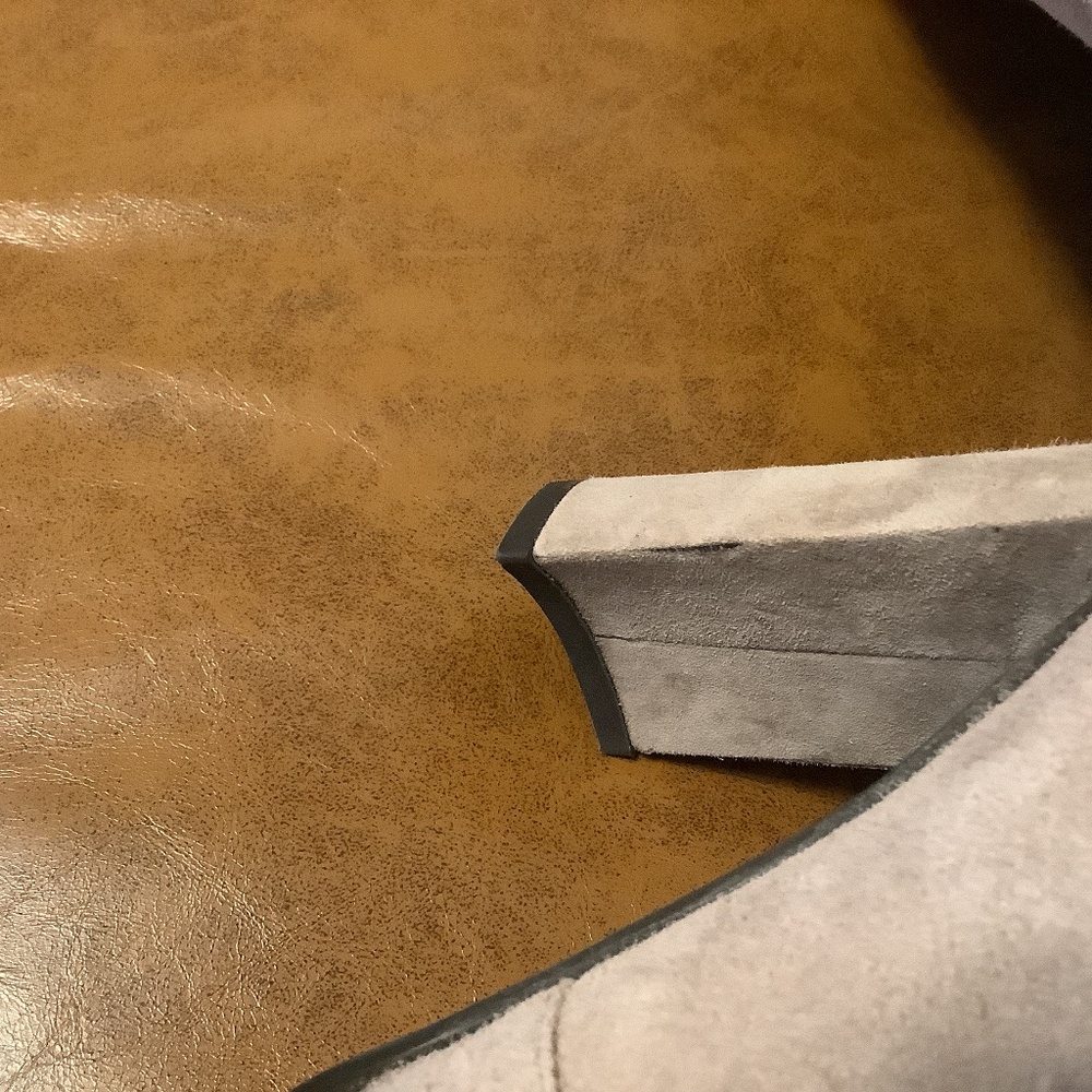 Stuart weitzman boots - Picture 4 of 5